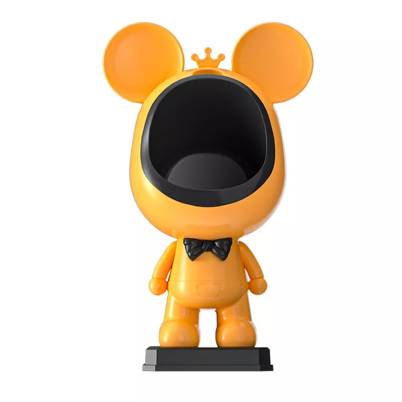 Potty Urinal