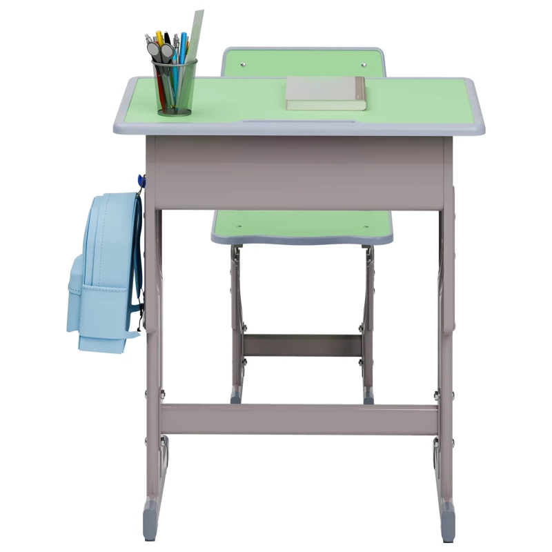 Kids Table Chair Set Kids