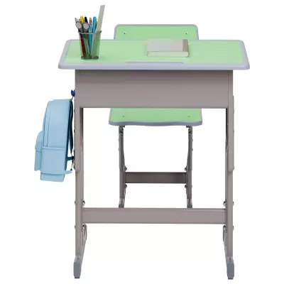 Kids Table Chair Set Kids