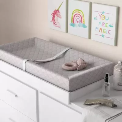 Changing Pad