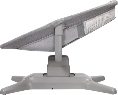 Mastela Swing X Multi-Motion Baby Cradle, 0 to 36m