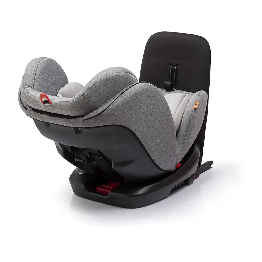 Babyauto Revolta car seat
