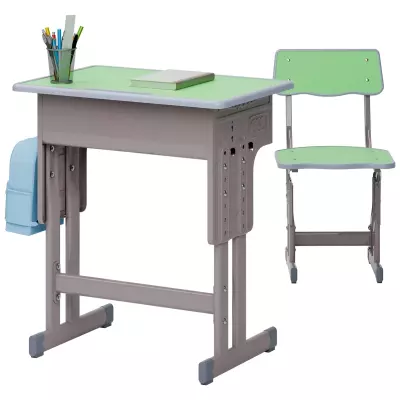 Kids Table Chair Set Kids