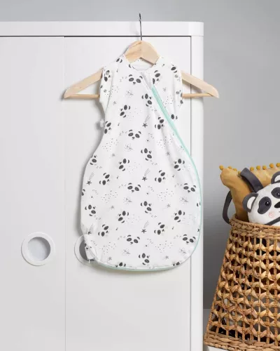 Tommee Tippee Grobag Snuggle 18-36 months, Sleeping Bags for Kids