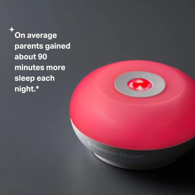 Tommee Tippee Dreammaker Sleep