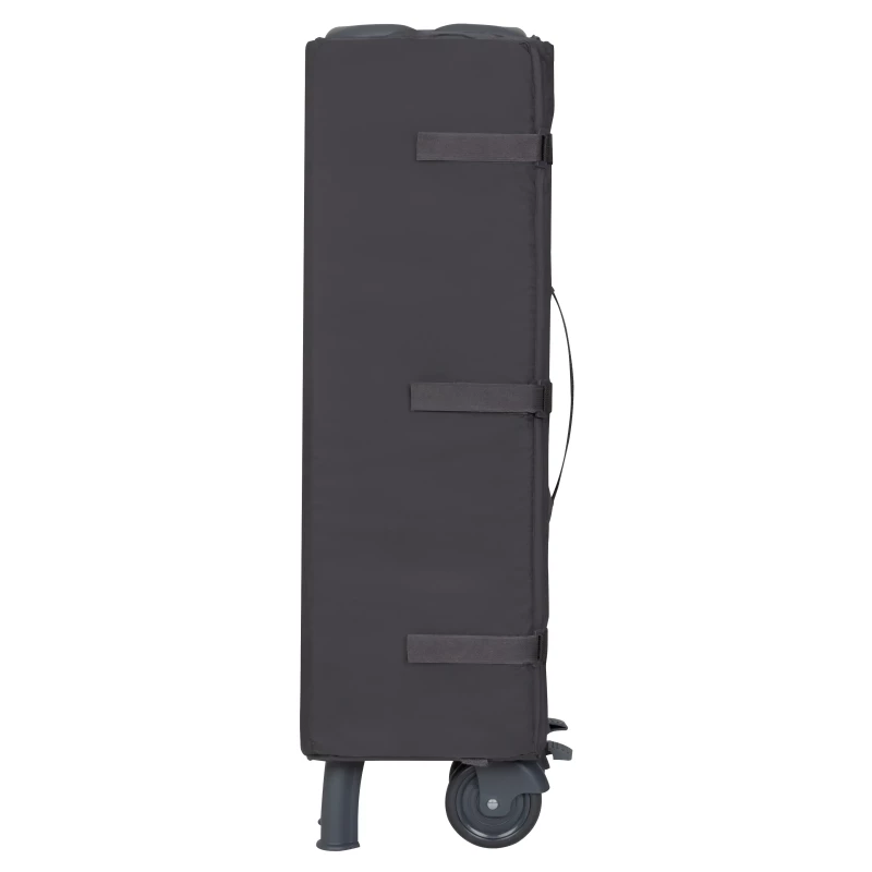 Nursery Center Portable Playard