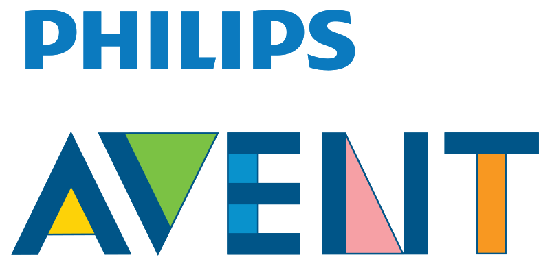 Philips Avent