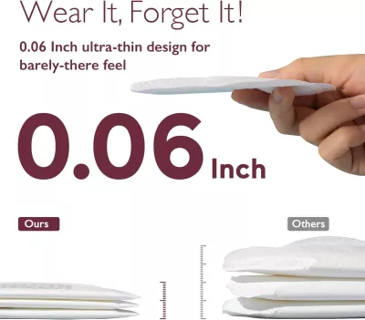 Momcozy Breast Pad