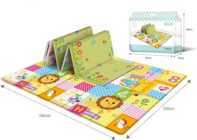 Maboshi Playmat