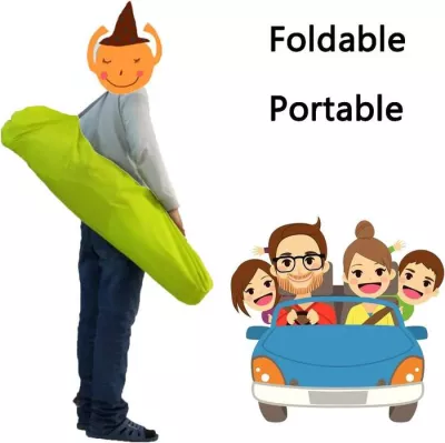 Baby Playpen