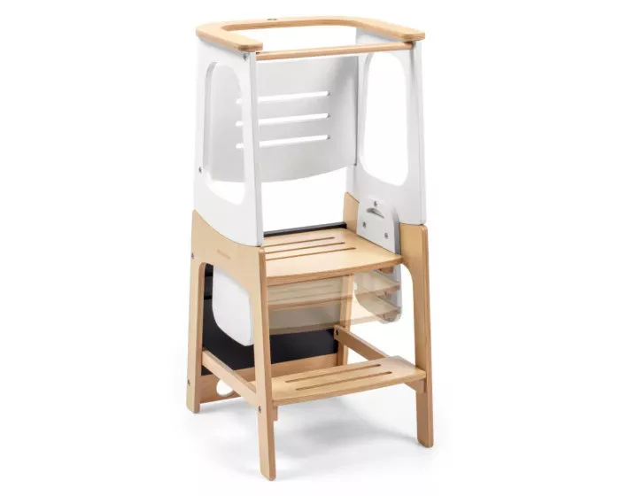 Maxi Cosi Toucan 3-in-1 Learning Tower