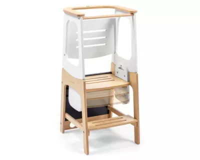 Maxi Cosi Toucan 3-in-1 Learning Tower
