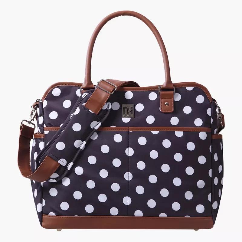 Ryco Printed Nursing Bag