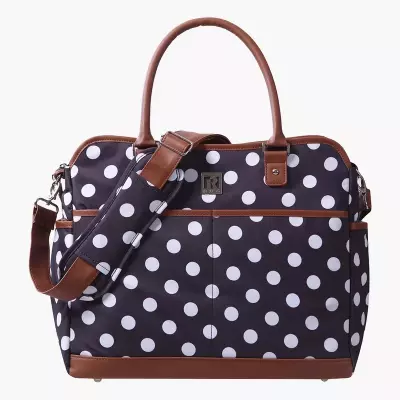 Ryco Printed Nursing Bag