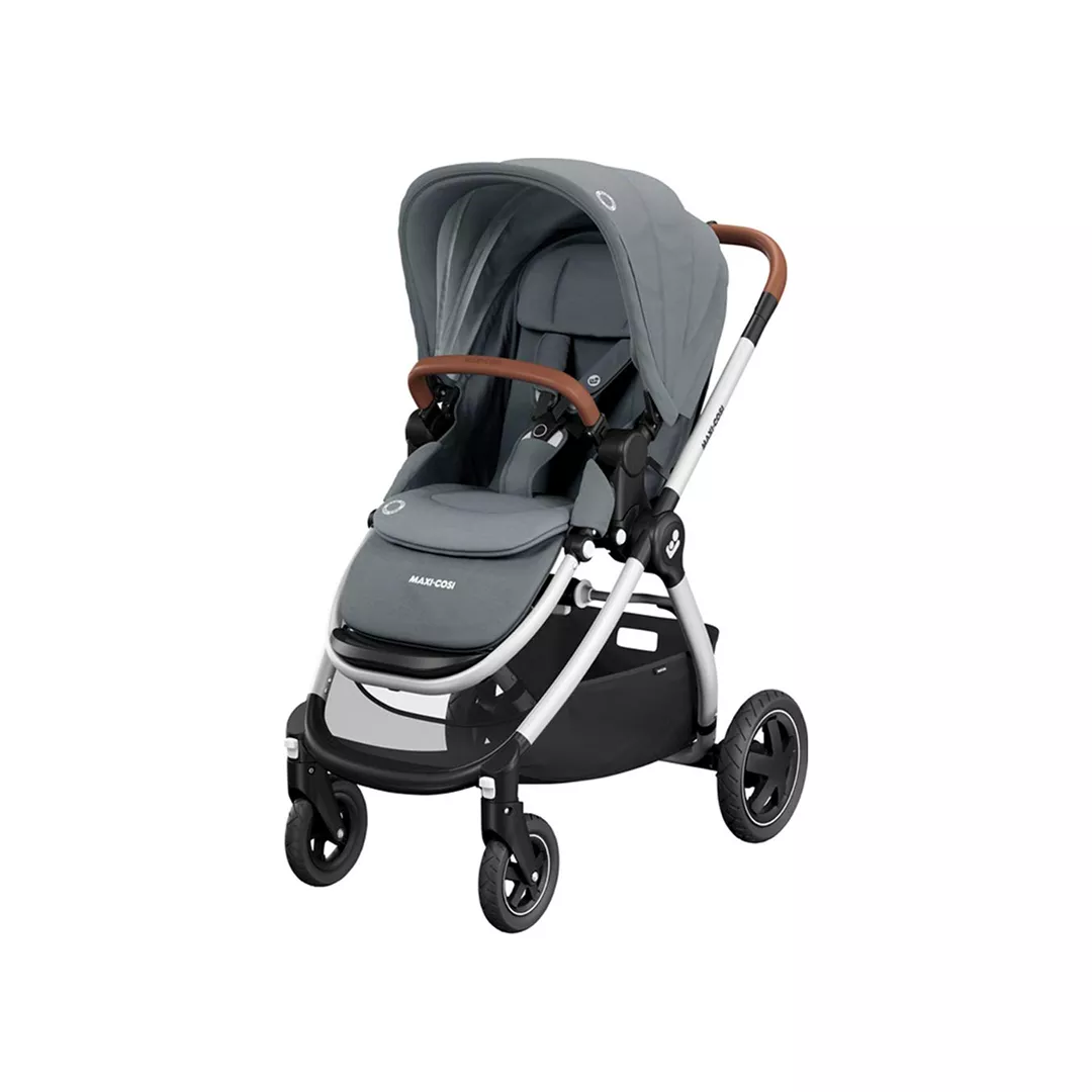 Maxi-Cosi Adorra Modular Stroller - Grey