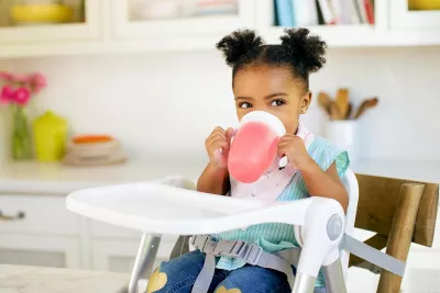 Munchkin Miracle 360 Sippy Cup 12m+, 296ml