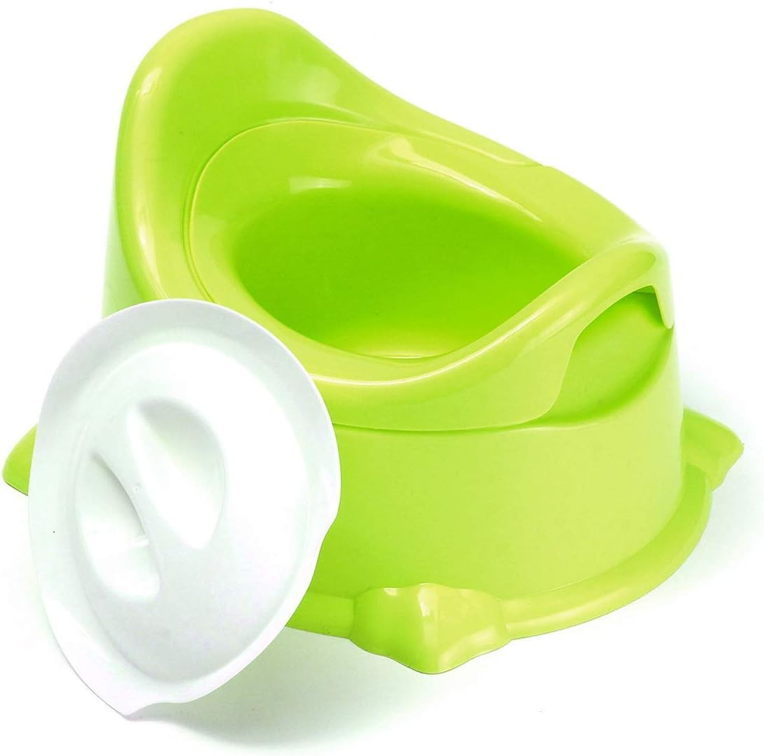 Potty