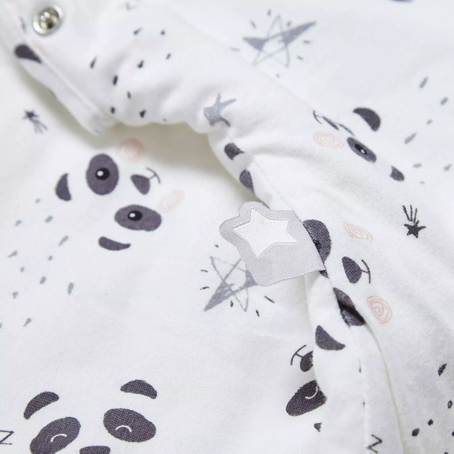 Tommee Tippee Grobag Snuggle 18-36 months, Sleeping Bags for Kids