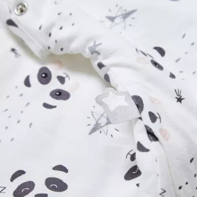 Tommee Tippee Grobag Snuggle 18-36 months, Sleeping Bags for Kids