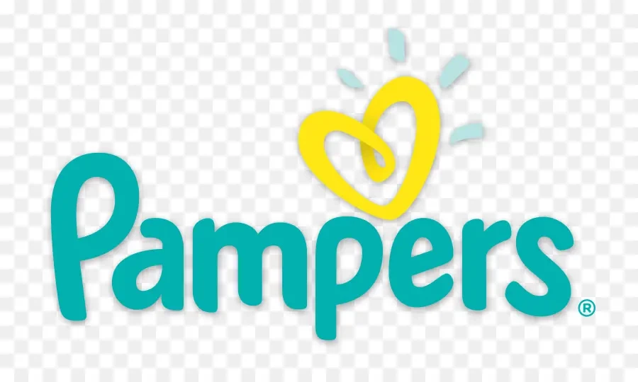 Pampers