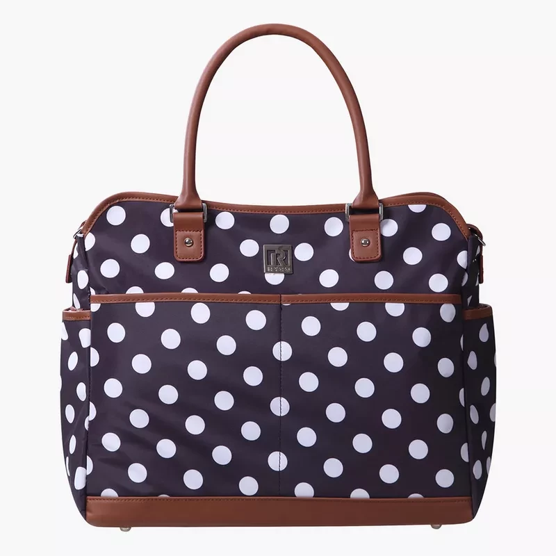 Ryco Printed Nursing Bag