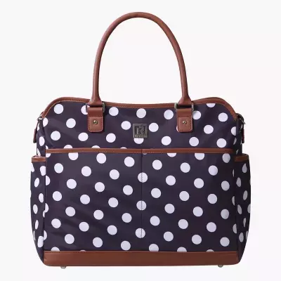 Ryco Printed Nursing Bag
