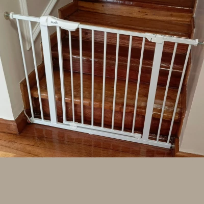 Safety Gate
