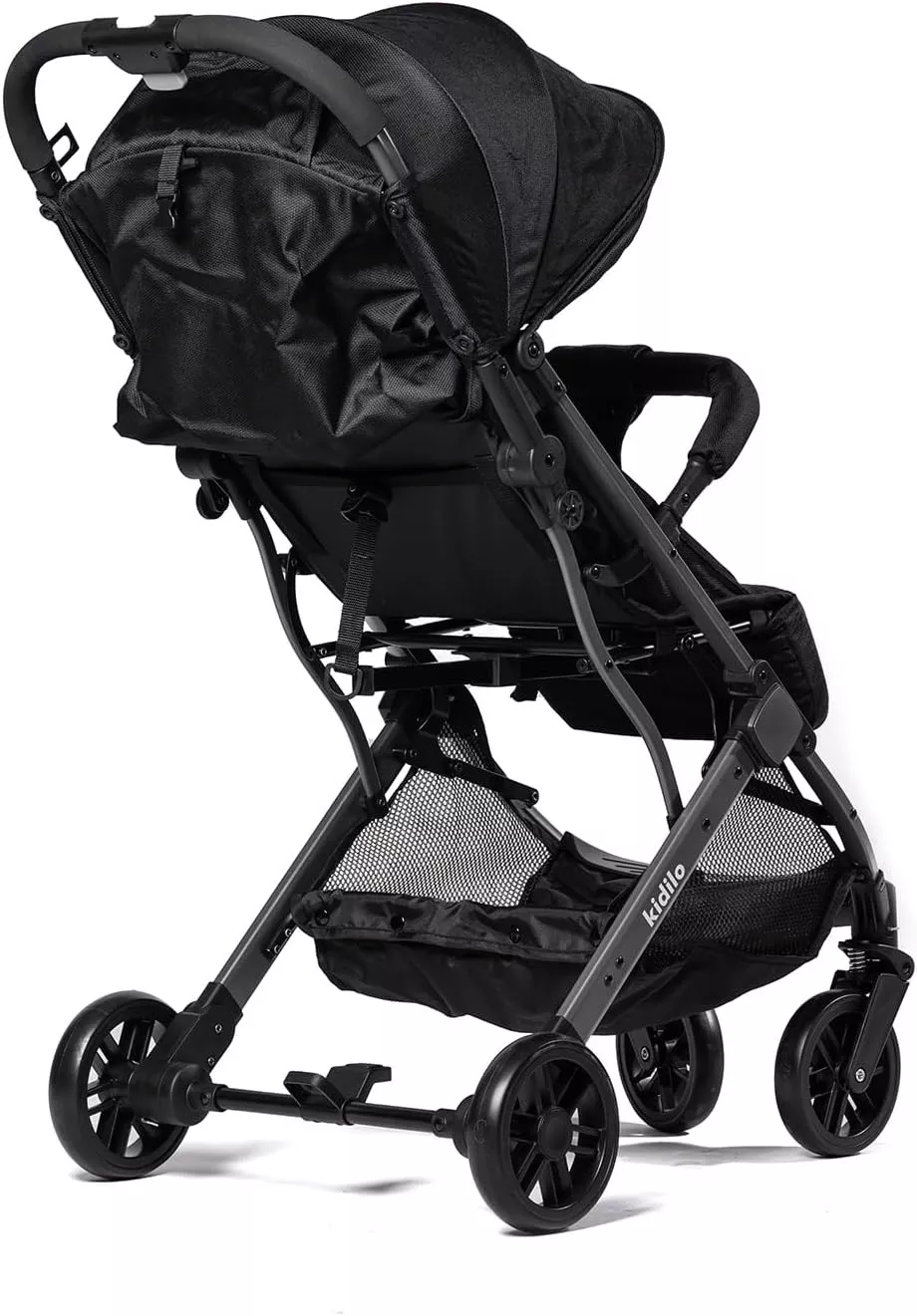 K8 Light Weight Stroller