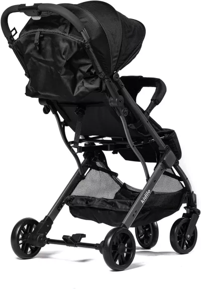 K8 Light Weight Stroller