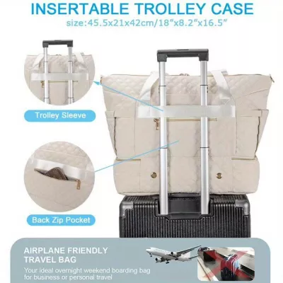 Mommy Diaper Bag