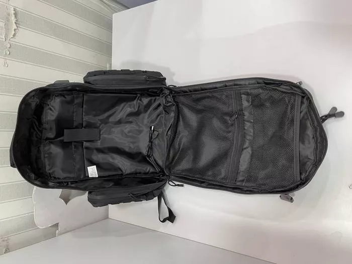 Daddy Bags