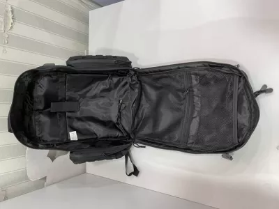 Daddy Bags