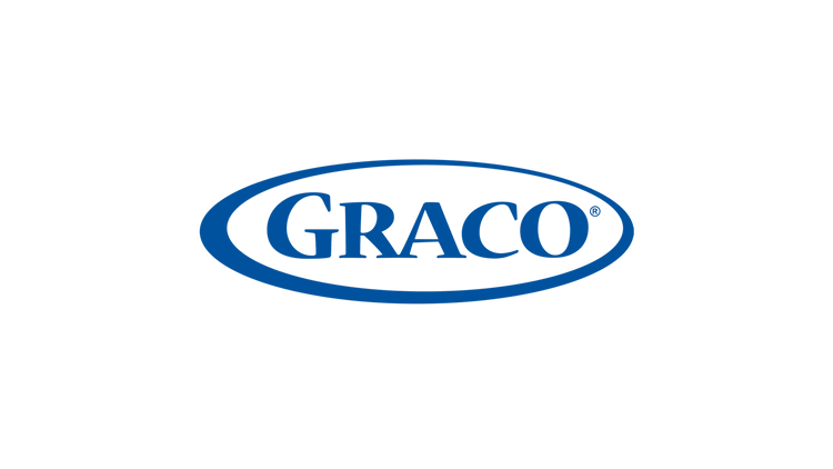 Graco