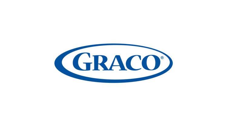 Graco