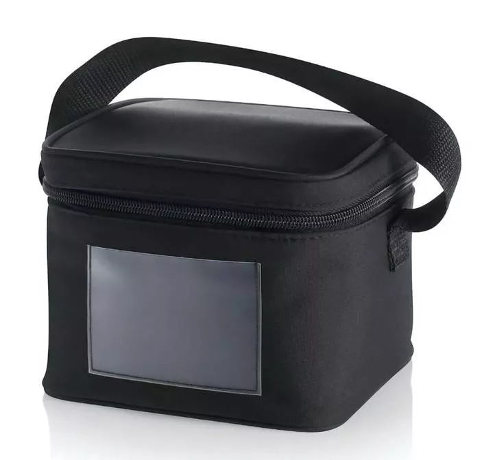 Medela Cooler Bag