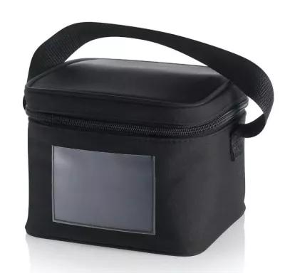 Medela Cooler Bag