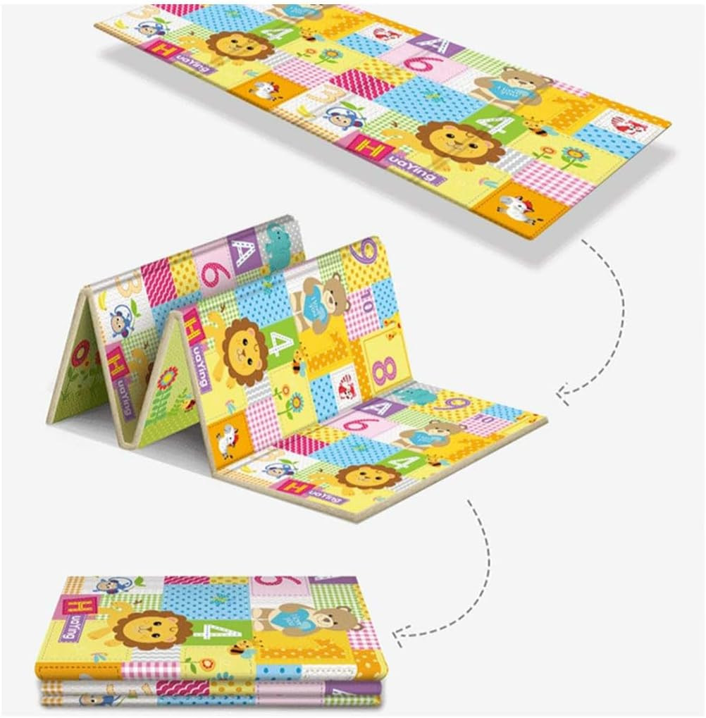 Maboshi Playmat