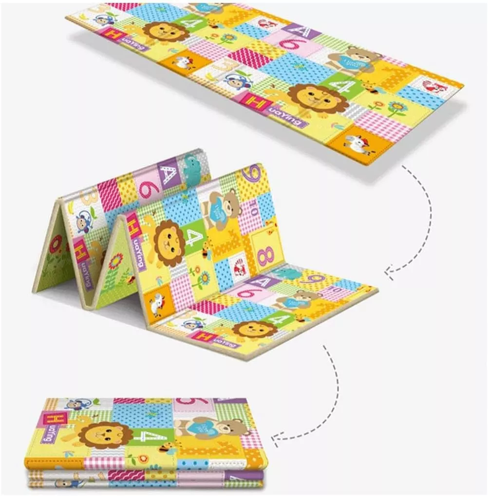 Maboshi Playmat