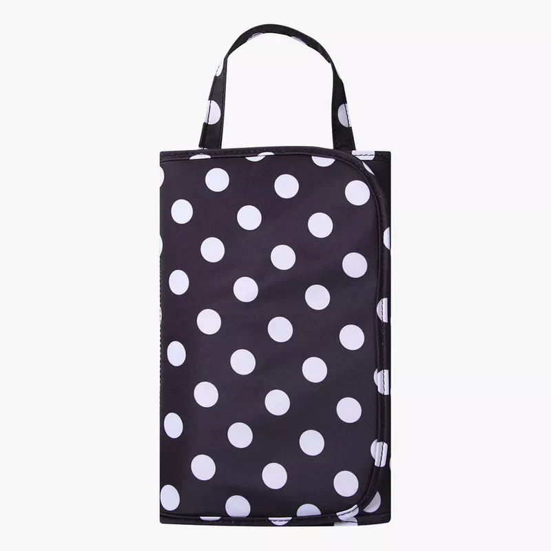 Ryco Printed Nursing Bag