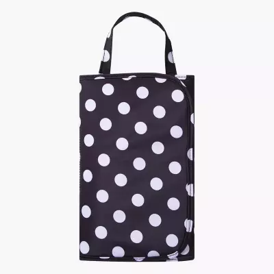 Ryco Printed Nursing Bag