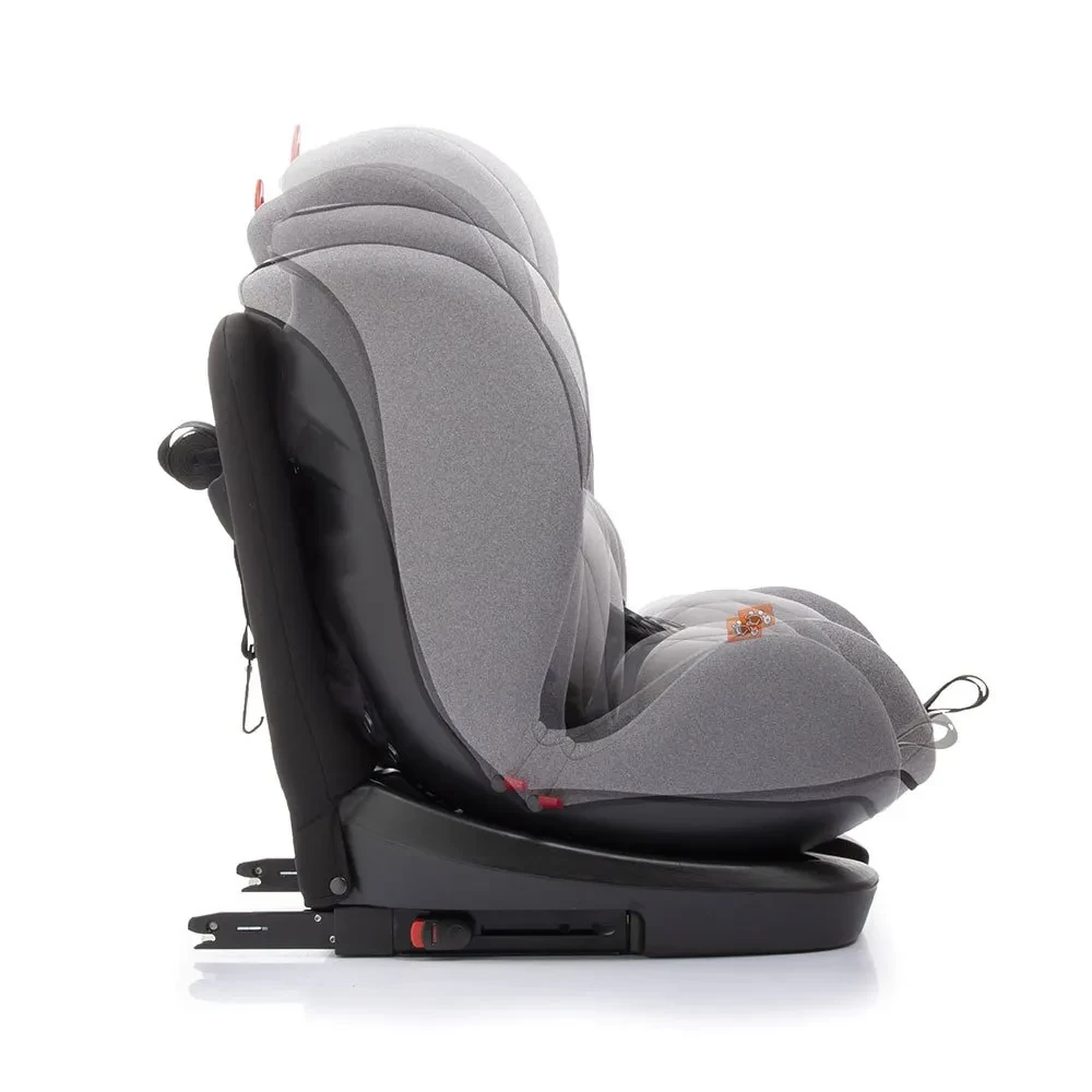 Babyauto Revolta car seat