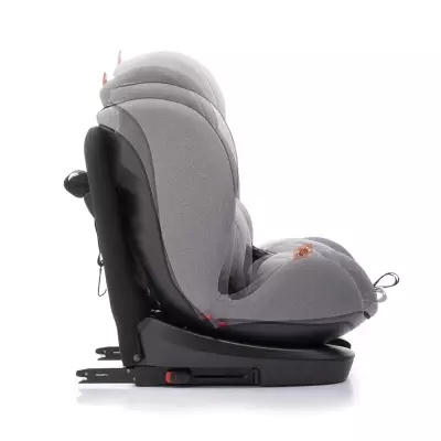Babyauto Revolta car seat