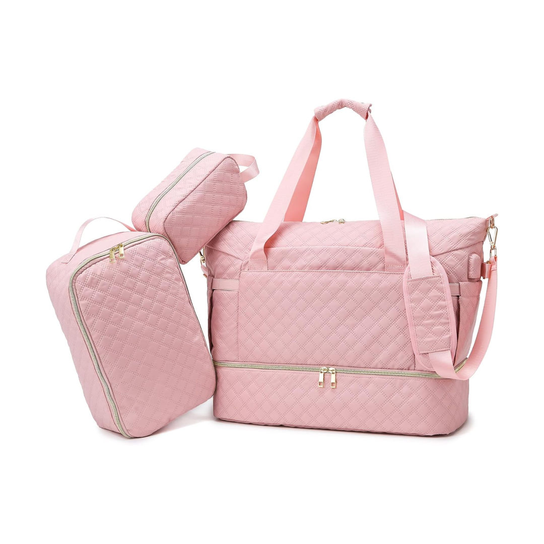 Mommy Diaper Bag