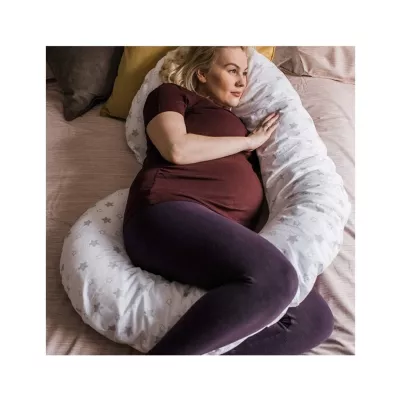 Tommee Tippee 3 in 1 Pregnancy Pillow