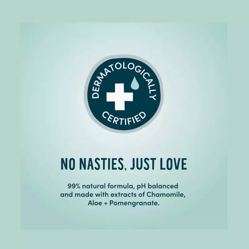 Rascal Premium Baby Diapers, Suitable for Newborns, Infants, and Active Toddlers | Soft, Safe, and Leak-Proof