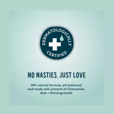 Rascal Premium Baby Diapers, Suitable for Newborns, Infants, and Active Toddlers | Soft, Safe, and Leak-Proof