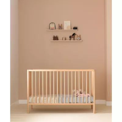 Mothercare GB016 Balham Cot Bed