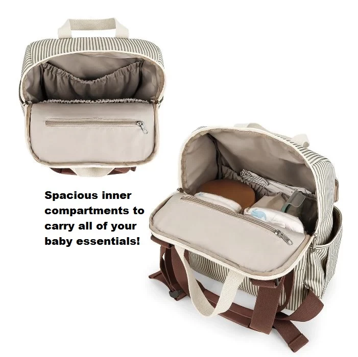 Bag Backpack Shoulder Tote Bag