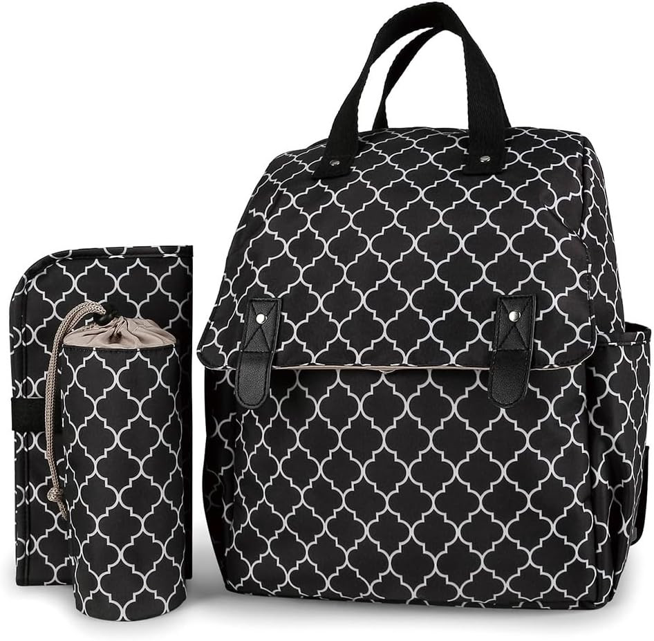 Bag Backpack Shoulder Tote Bag