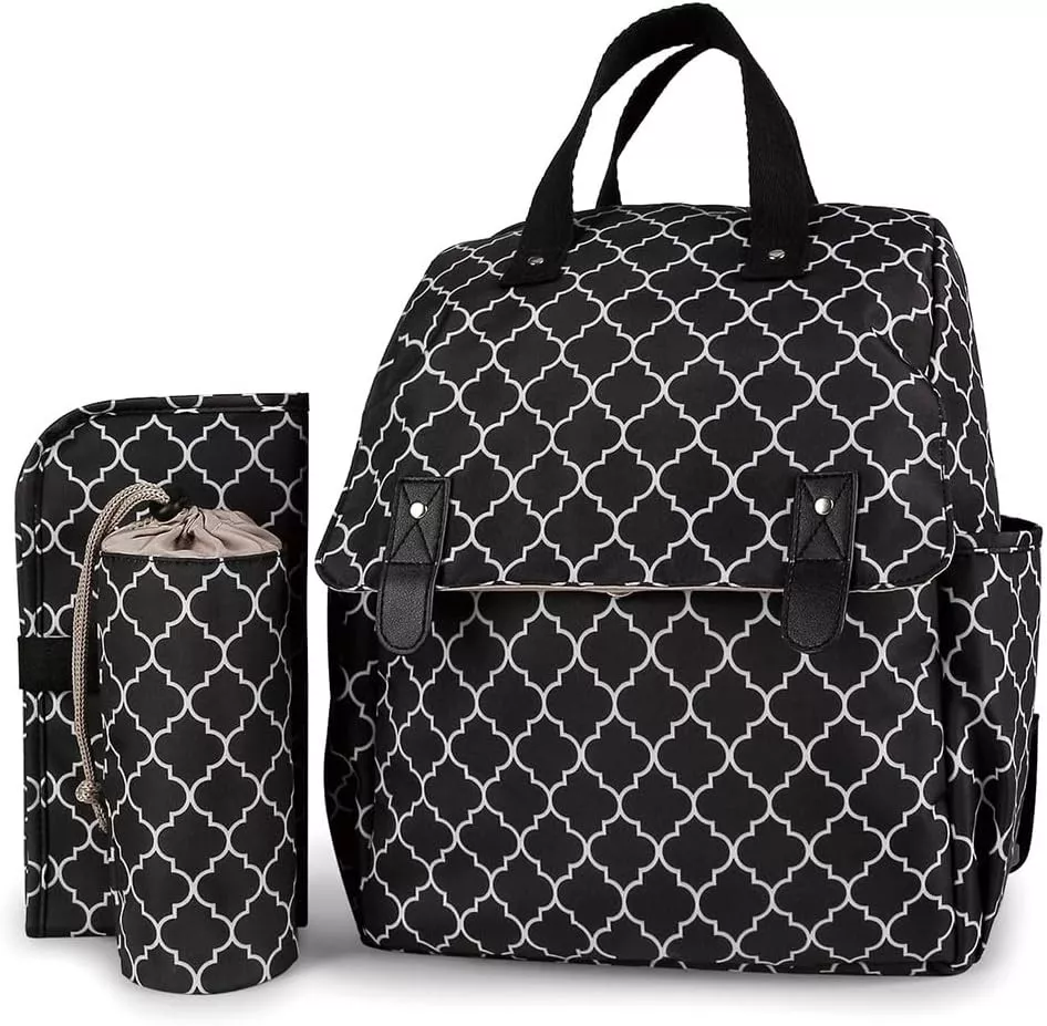 Bag Backpack Shoulder Tote Bag